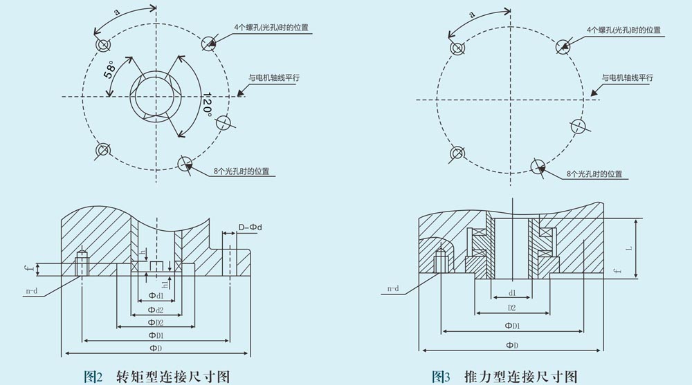 老澳门原料