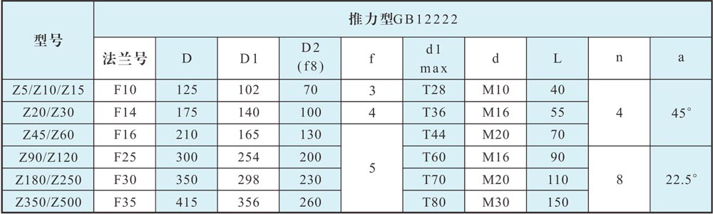 老澳门原料