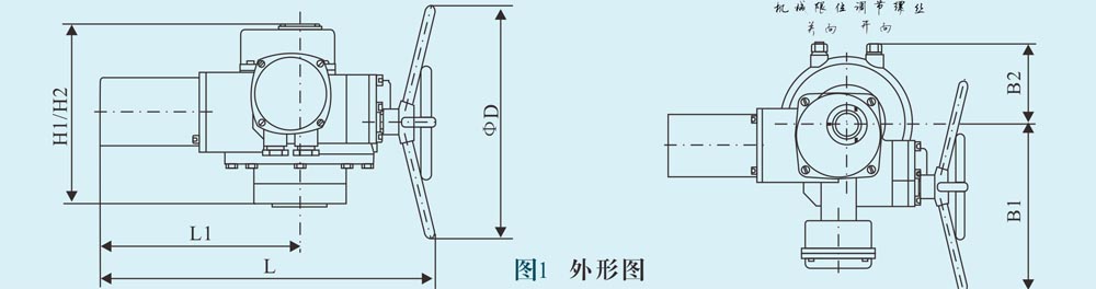 老澳门原料