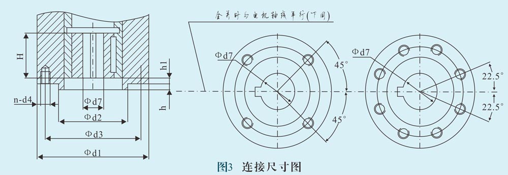 老澳门原料