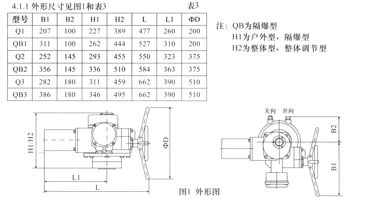 老澳门原料