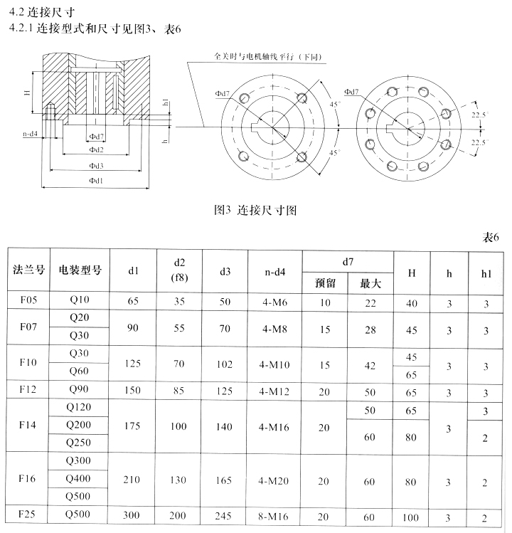 老澳门原料