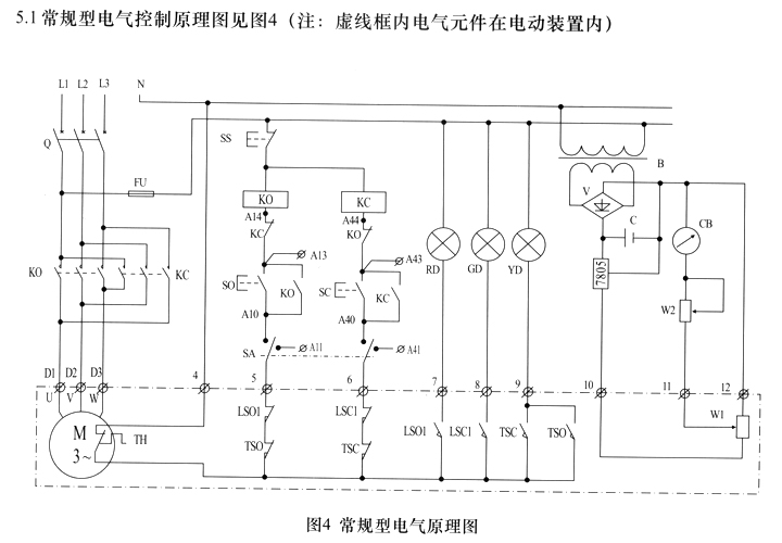 老澳门原料