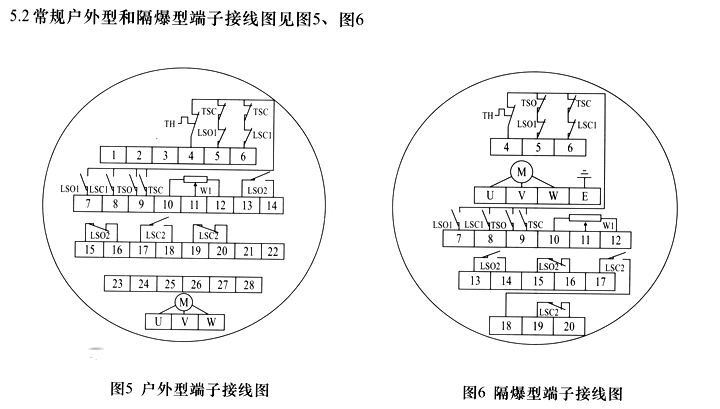 老澳门原料