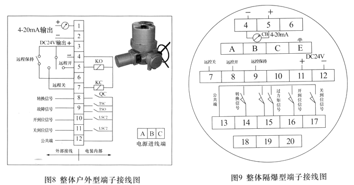 老澳门原料