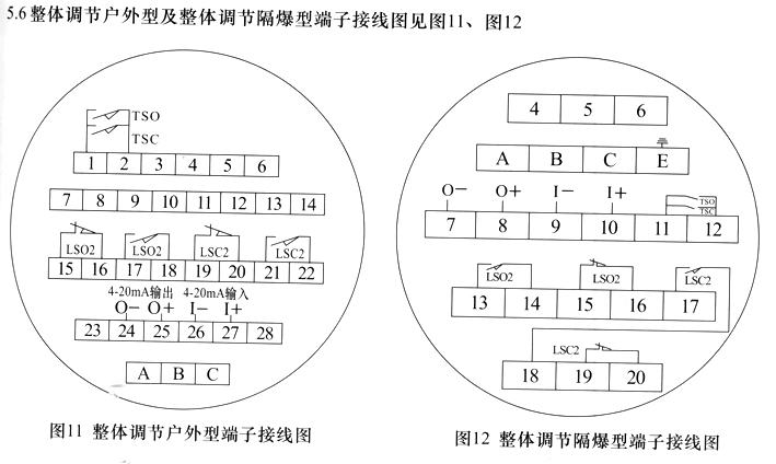 老澳门原料