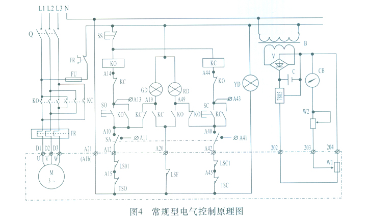 老澳门原料