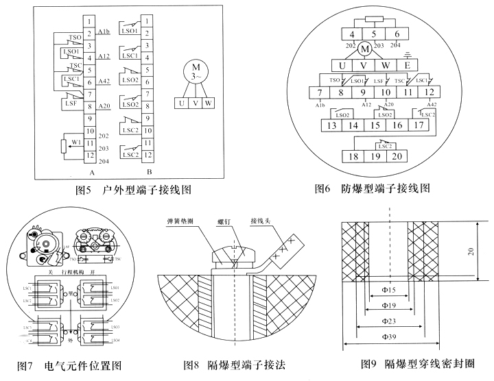 老澳门原料