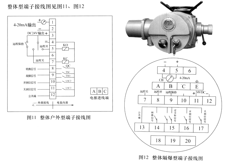 老澳门原料