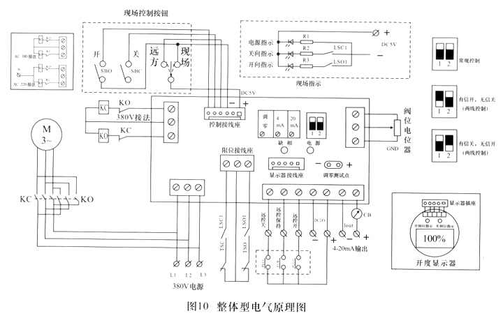 老澳门原料