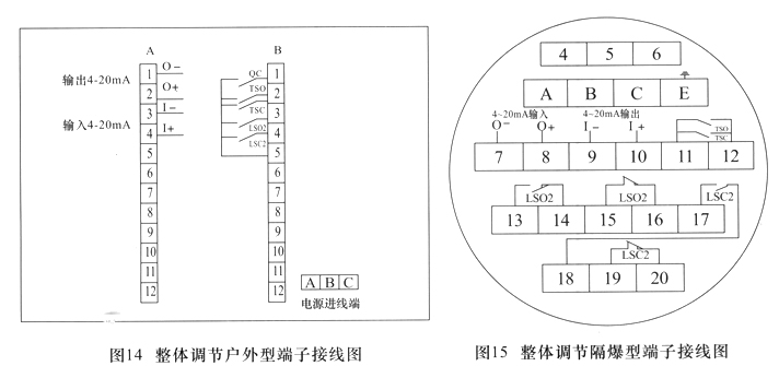 老澳门原料