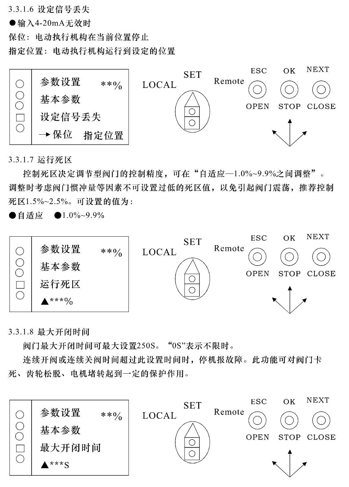 老澳门原料