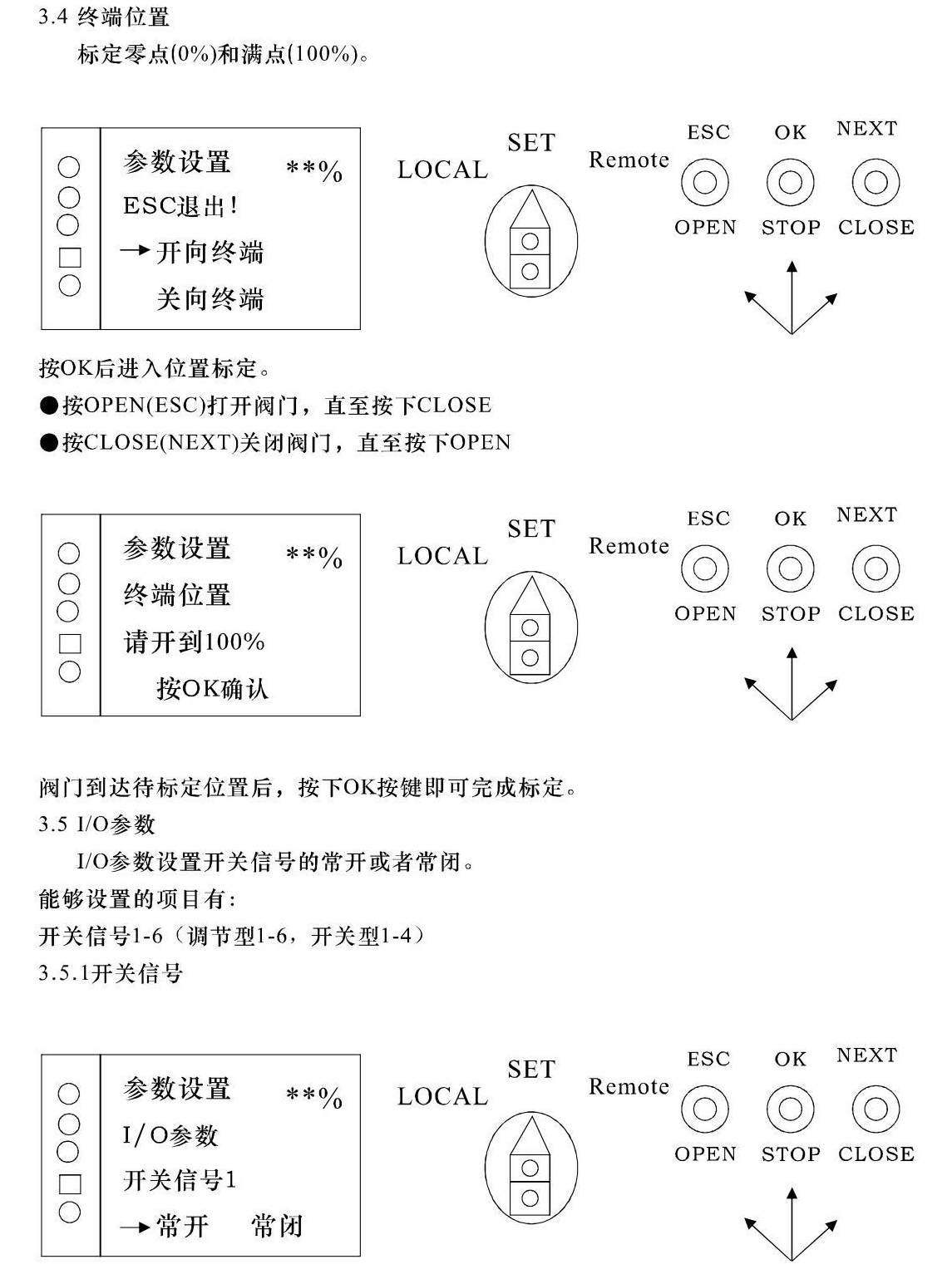 老澳门原料