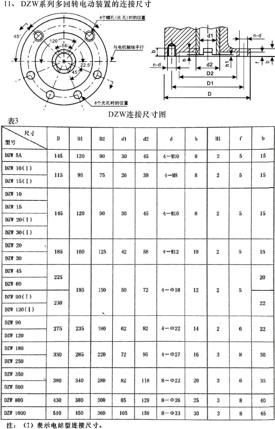 老澳门原料